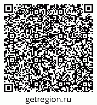 79128229190