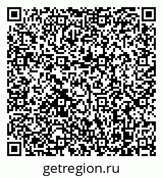 79128229191
