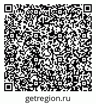 79128229192