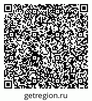 79128229193