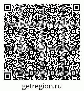 79128229195