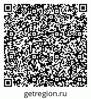 79128229196
