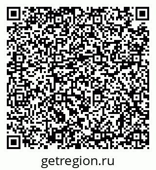 79128229198