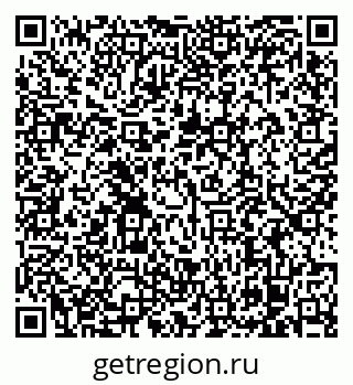 79128229199