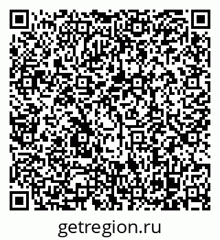 79128229200