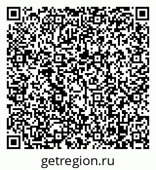 79128229201