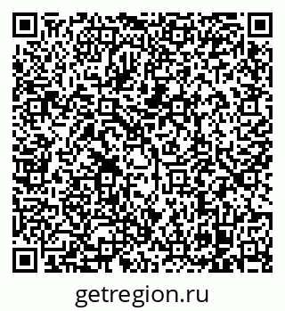 79128229202