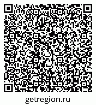 79128229203
