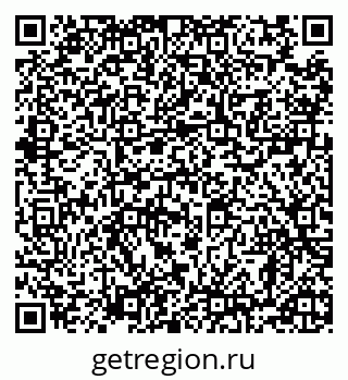 79128229204