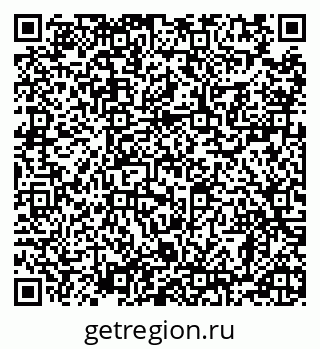 79128229205