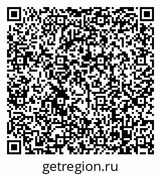 79128229207