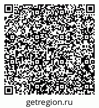 79128229208