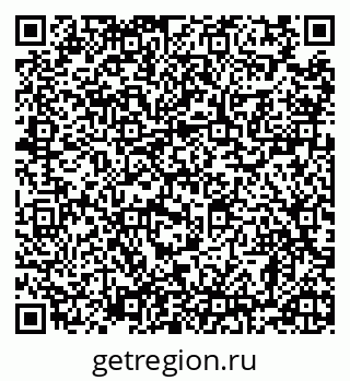 79128229209