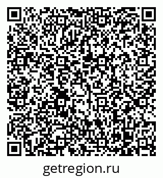79128229210