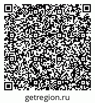 79128229212