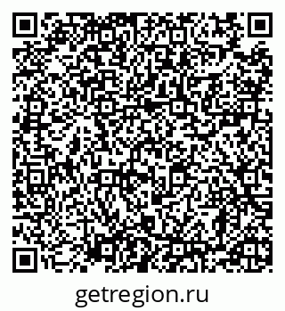 79128229215