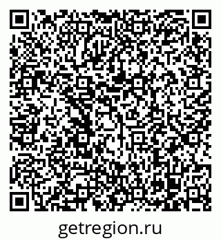 79128229216