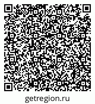 79128229217