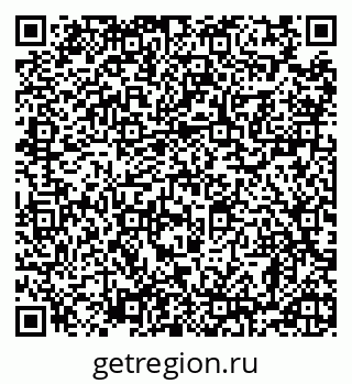 79128229219
