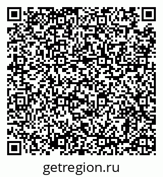 79128229220