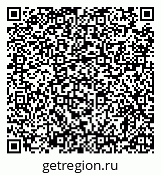79128229221