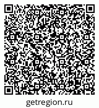 79128229222