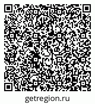 79128229223