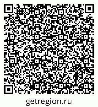 79128229224