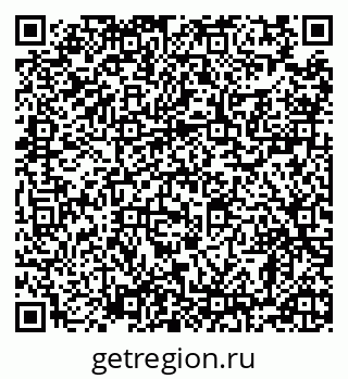 79128229227