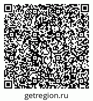 79128229228