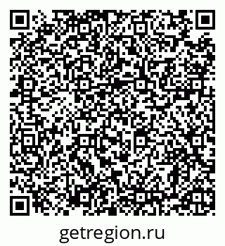 79128229229