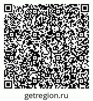 79128229230