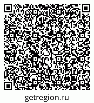 79128229231