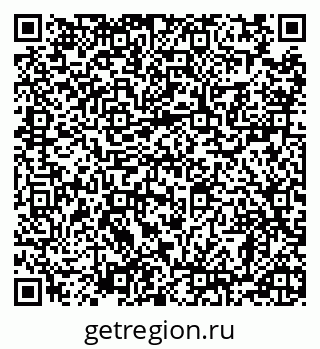 79128229233