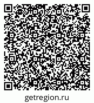 79128229236