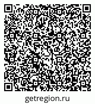 79128229237