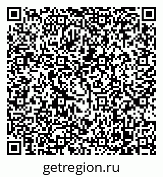 79128229238