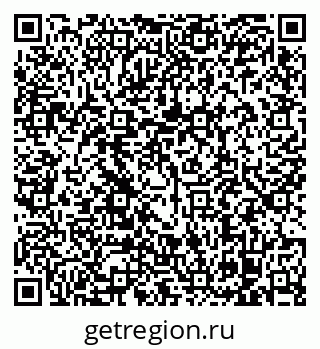 79128229240