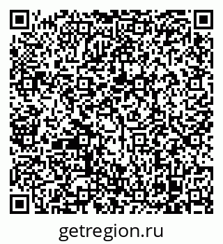79128229241