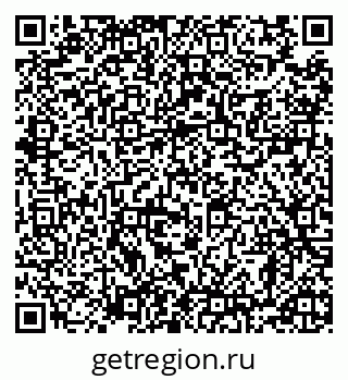79128229245