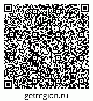 79128229246