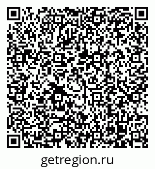 79128229248