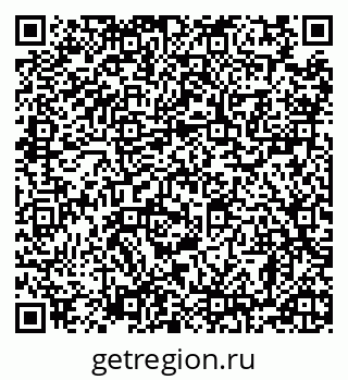 79128229250