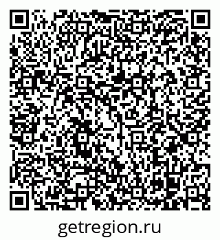 79128229251