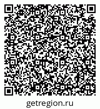 79128229252
