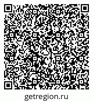 79128229253