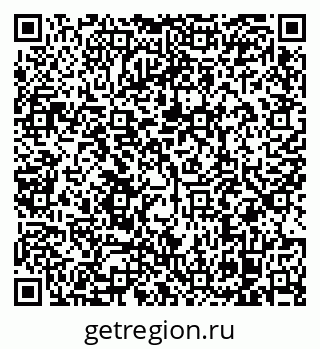 79128229254