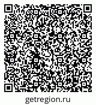79128229255