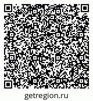 79128229256