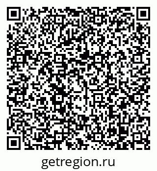 79128229257